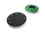 Afbeelding - https-www-ez-catalog-nl-Asset-9b468c71c0894bf8bb158bf9a56a4968-ImageFullSize-zoom-se-pt-492128-z-02b-jpg